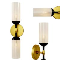Emmett Sconce (126470)