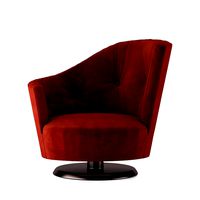 Arabella chair (126461)