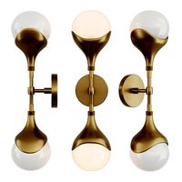 Augustus Sconce (126450)