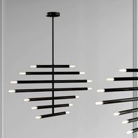 Dean Chandelier (126366)