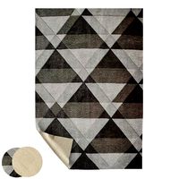Carpet (126158)