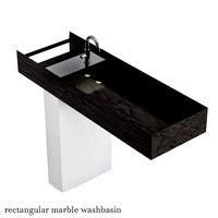 ONSEN Washbasin (126122)