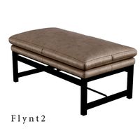 Flynt Bench 2 (126101)