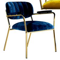Carol Chair (125953)