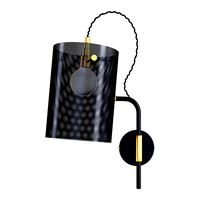 Wall light Daniel Gallo - Applique Lorenzo (125913)