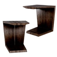 Julian side table (125889)