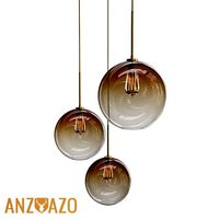 PASSAGE Pendant (125776)