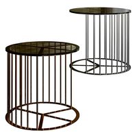 Altreforme GARILAB SIDE TABLE (125739)