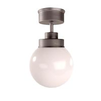 Frihult Ikea lamp (125734)