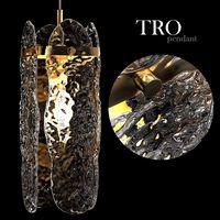 Pendant Tro (125705)