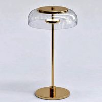 BLOSSI Table lamp  (125703)