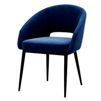 Eurway Reeves Dining Chair (125628)