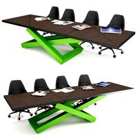 Сonference table (125519)