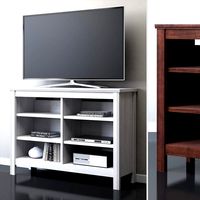 IKEA BRUSALI TV stand (125503)