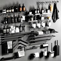 Inda Lea bathroom acccessories (125451)