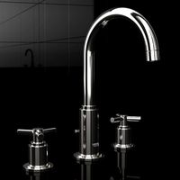 Grohe Atrio 20008 Mixer (125119)