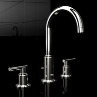 Grohe Atrio 20009000 Mixer (125118)
