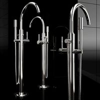 Grohe Atrio 32653 Mixer (125117)