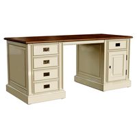 Lehome T120 Writing Desk (125048)