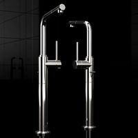 Grohe Atrio 32130 Mixer (124978)