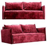 JOY sofaclub Sofa (124911)