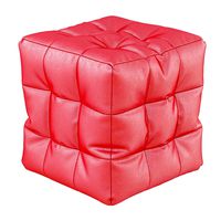 Papa pouf (124901)