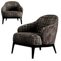 PLAY P Furman Armchair (124886)