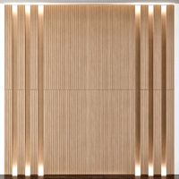 Wall Panel № 194 (124865)