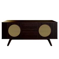 Wood Tailors club Harrison sideboard (124845)