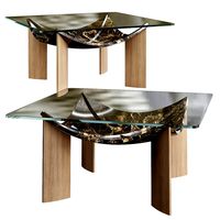AUTUMN VELA Table (124825)