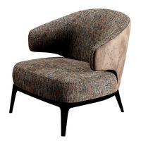 PLAY W Furman Armchair (124820)
