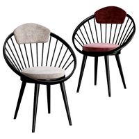 Sedia Elite ROYAL ACAPULCO CHAIR (124740)