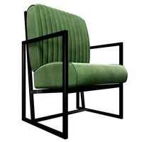 Armchair (124666)