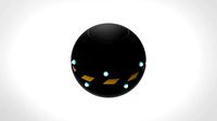 Trap Orb from the Ghostbusters comics (124571)