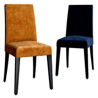 Grilli ZARAFA CHAIR (124556)