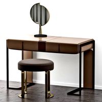 Turri ECLIPSE Dressing Table (124285)