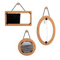 Vera Mirrors (124205)