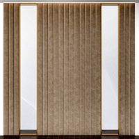 Wall Panel №186 (124168)