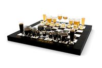 Chess Beer (124106)