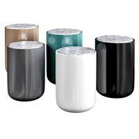 BALA HI SIDE TABLE (124063)