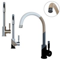 Paulmark Holstein Mixer (124037)