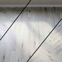 Laminate Ter Hurne Alabaster Oak 1101260001 A02 (123913)