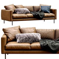 Sofa Boutique By Moooi (123857)