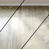 Terhurne Grand Line Reed Oak Beige H09 1101021690  Laminate  (123846)
