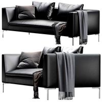 Sofa Charles (123827)