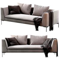 Sofa Charles (123825)