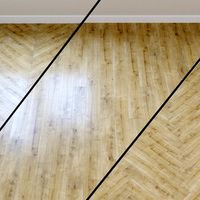 Classic Line Beige Dune Oak F13 1101021707 Laminate (123820)