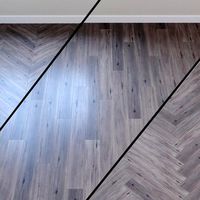 Wineo 500 large V4 Laminate Wild Oak Gray LA188LV4 (123729)
