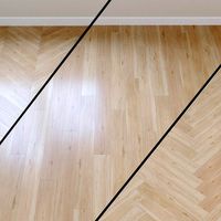 Wineo 500 large V4 Laminate Wild Oak Beige LA185LV4 (123726)