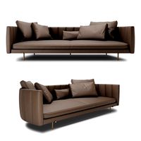 TORII Sofa (123719)